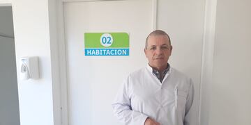 Día internacional de lucha contra el cáncer de mama: desde el Centro de Salud de Tres Arroyos destacan la prevención como fundamental