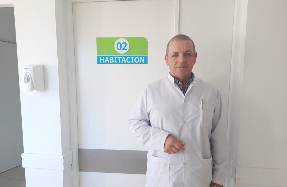 Día internacional de lucha contra el cáncer de mama: desde el Centro de Salud de Tres Arroyos destacan la prevención como fundamental