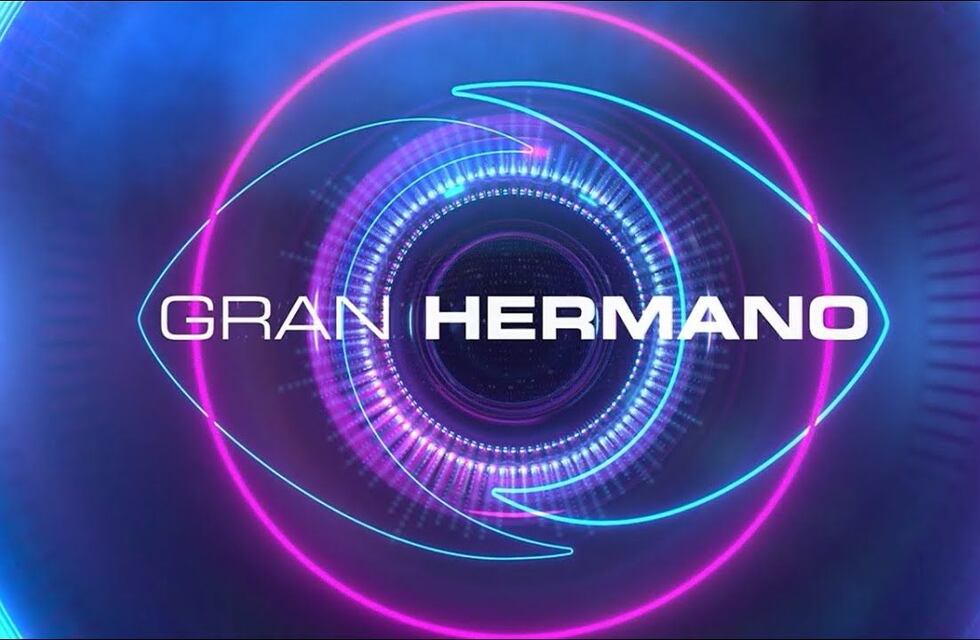 Nominados en Gran Hermano 2024: quiénes quedaron en placa este 9 de mayo