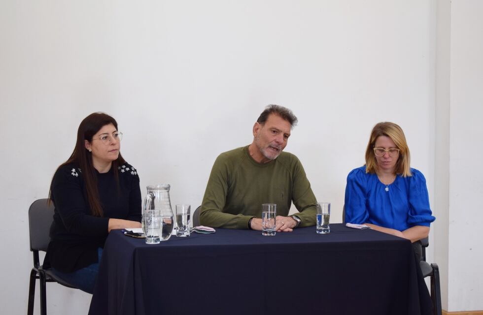 Hay 25 nuevos graduados en la Maestría de Desarrollo Territorial