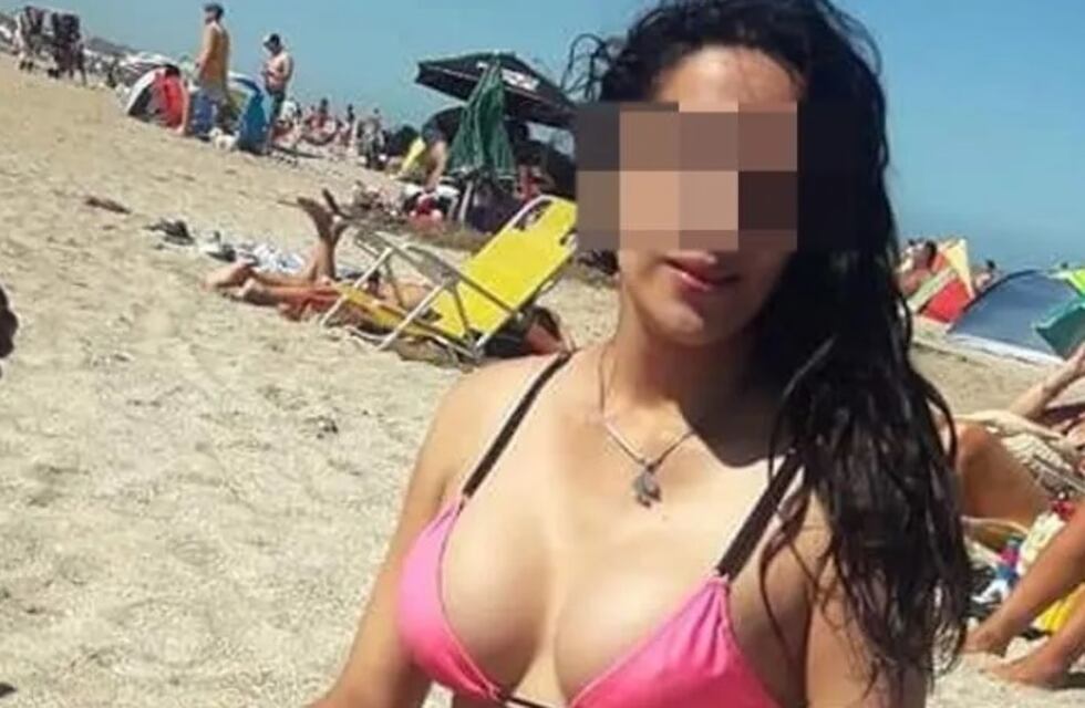 El asesino que buscan en San Juan se adueñó de la identidad de una joven trans para no ser descubierto