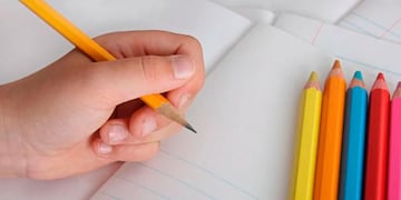 Día Internacional del Zurdo: por qué se celebra y qué famosos hacen todo con la izquierda.