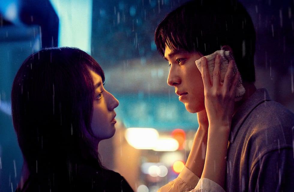 Netflix: la explícita serie taiwanesa no apta para menores que rompió el internet con un drama oscuro de amor y venganza