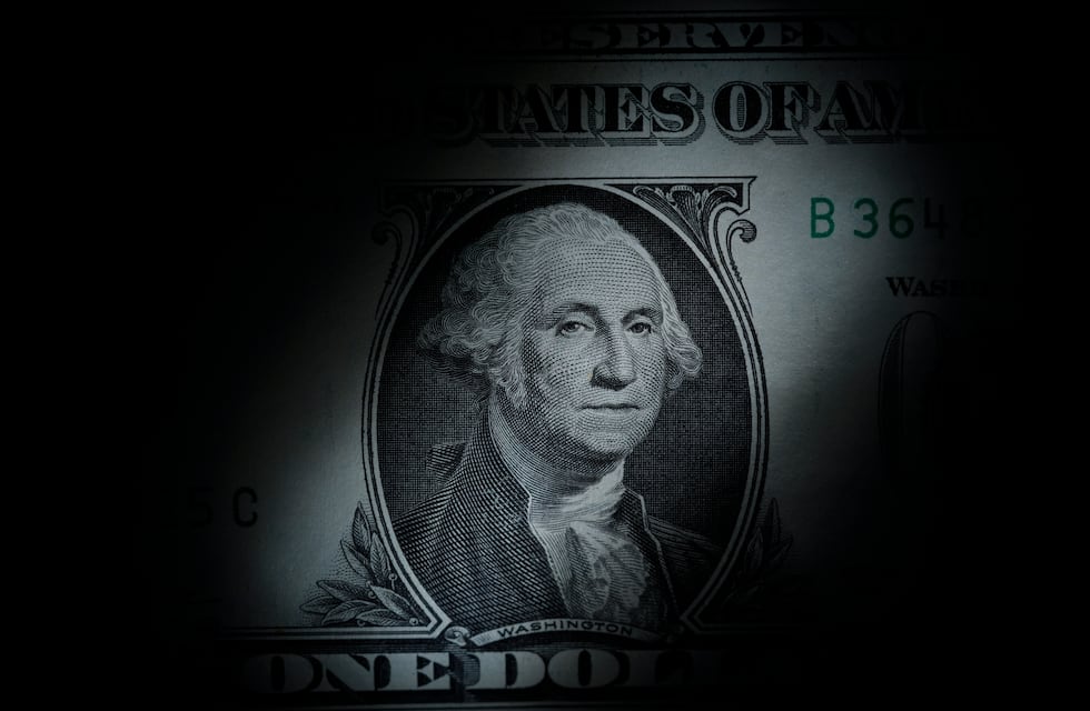 Dólar blue en Córdoba: en ascenso, así cerró la divisa este miércoles 3 de septiembre