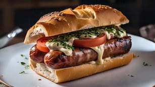 Los 7 carros con opciones bien contundentes.