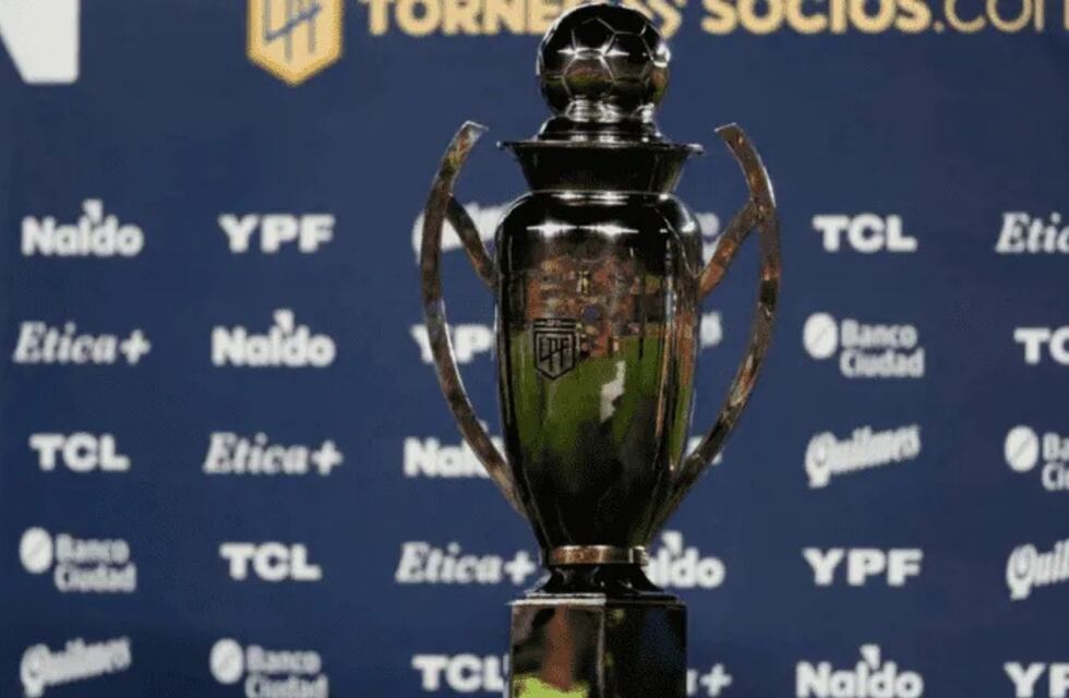 Tras la victoria de River y Racing: qué rivales le quedan a cada equipo que pelea la Liga Profesional