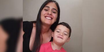 Se conocieron los resultados de la autopsia del nene que murió ahogado en una pileta en Corrientes.