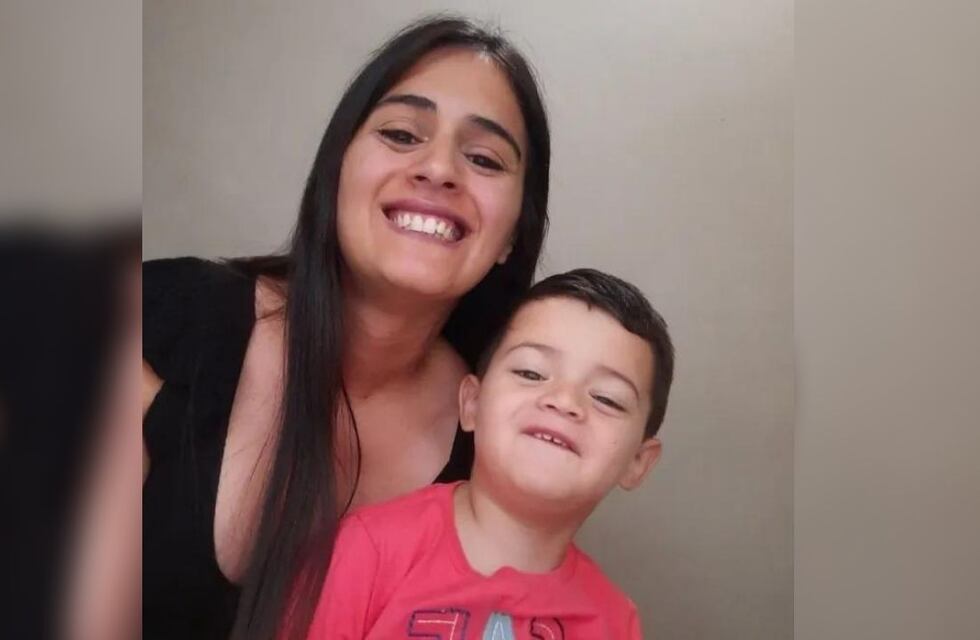 Se conocieron detalles de la autopsia del nene que murió mientras vacacionaba con su papá en Corrientes