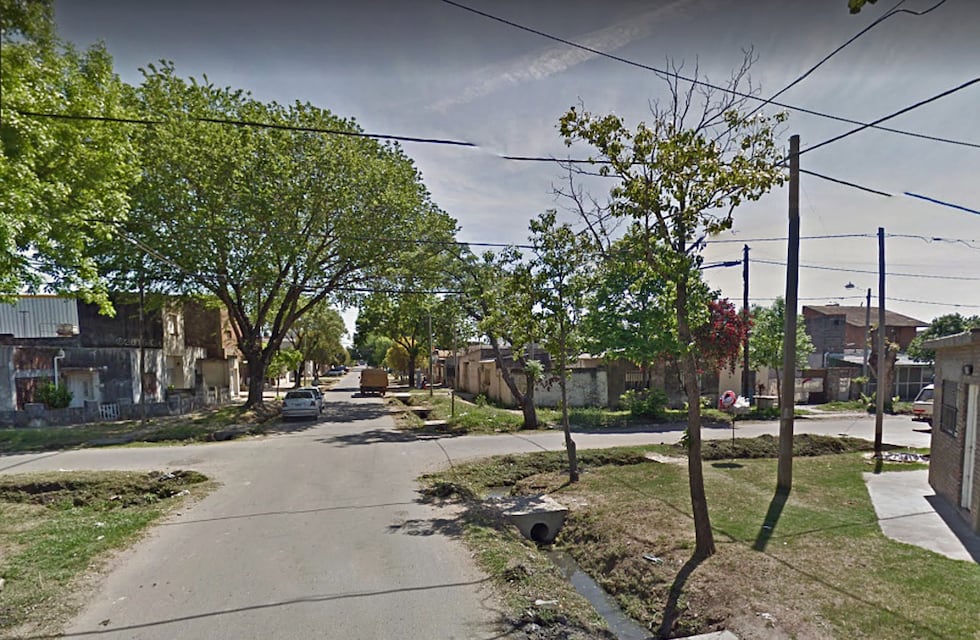 Condenan a 13 y 19 años de prisión a una pareja de sicarios