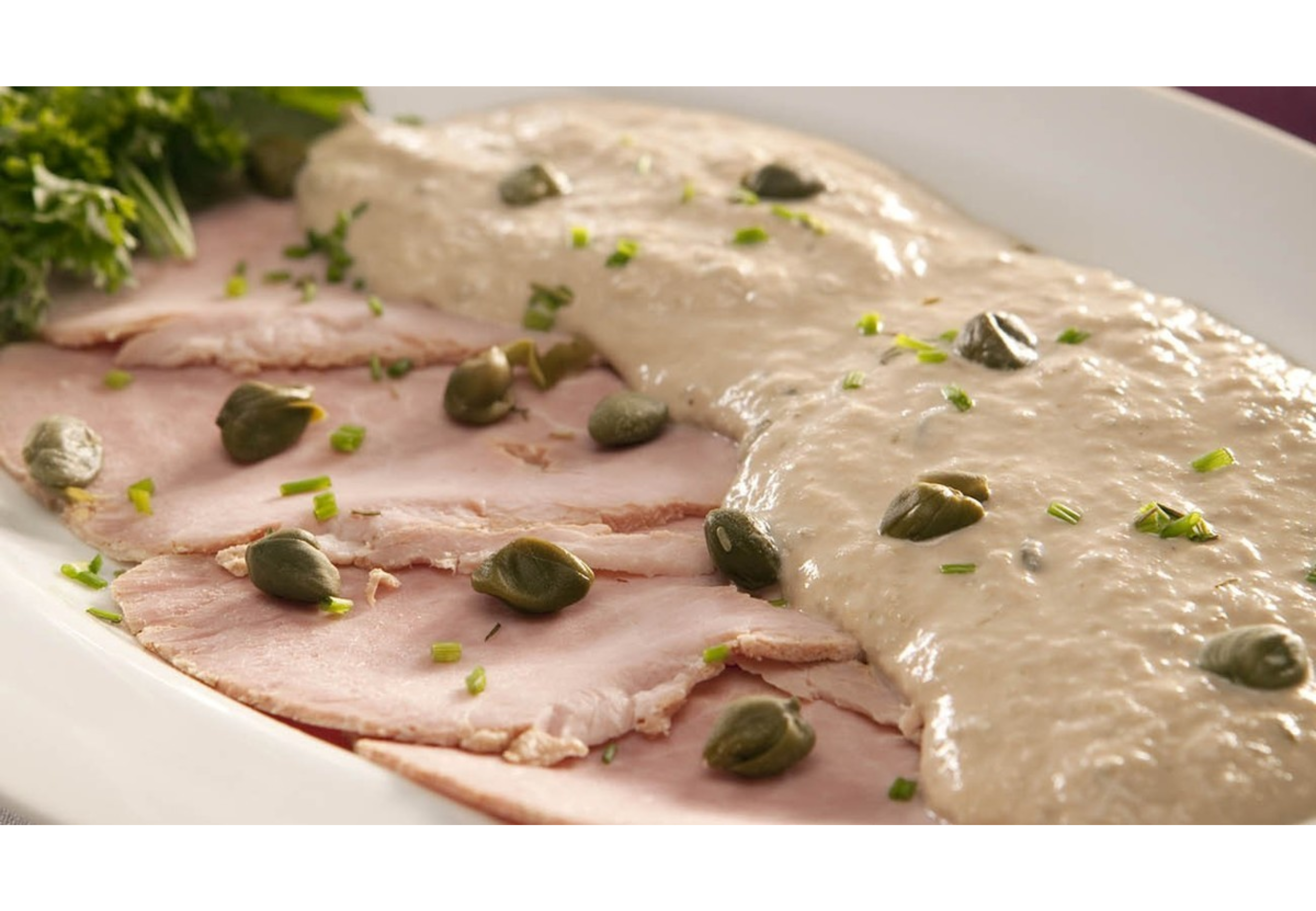 Esta receta es muy fácil de hacer.