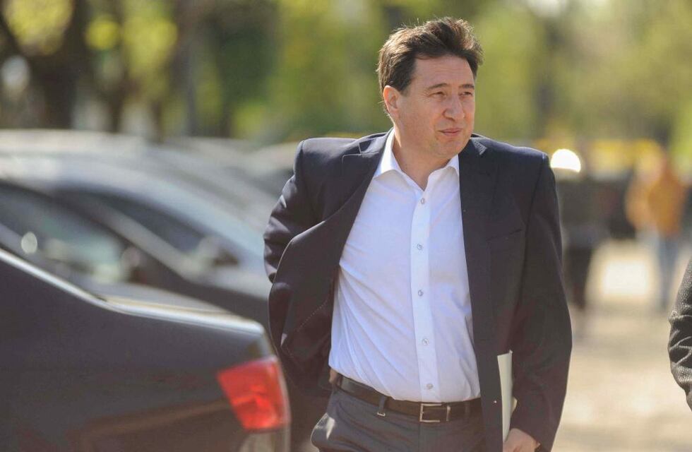 El ministro Daniel Arroyo visitará en Tandil el nuevo polo productivo y social de la ciudad