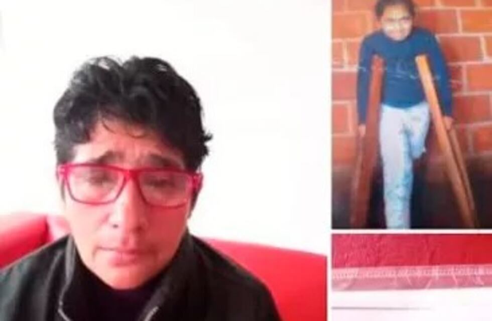 Estafa en Puerto Rico: solicitó ayuda para su hija enferma y resultó ser un fraude