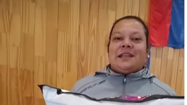 Celebran el Día del Animal con un operativo especial y sorteos en Eldorado.