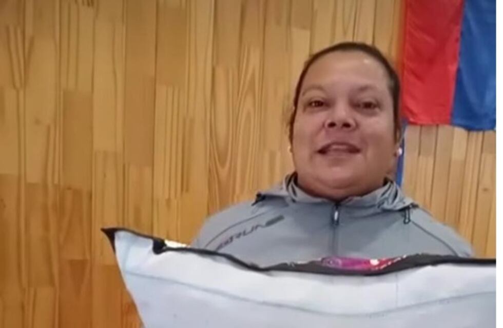 Celebran el Día del Animal con un operativo especial y sorteos en Eldorado