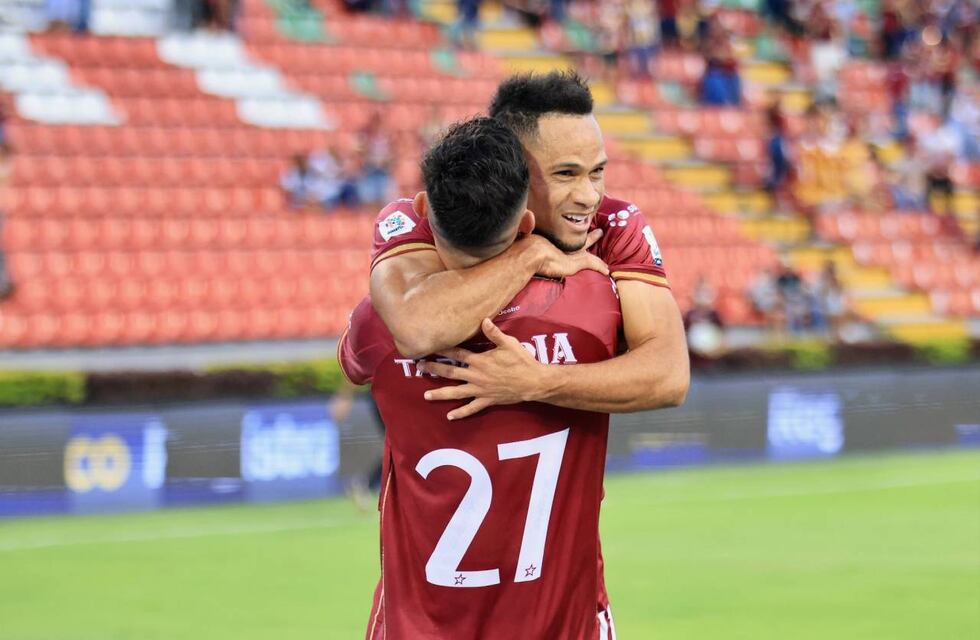 Rosario Central sumó al delantero Gustavo Ramírez como nuevo refuerzo