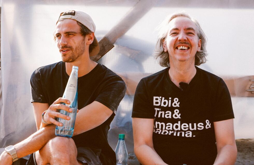 Netflix: los estrenos del 9 de marzo