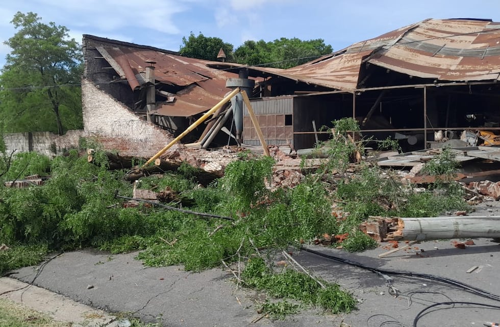 Ya se registran 15 muertos por el temporal