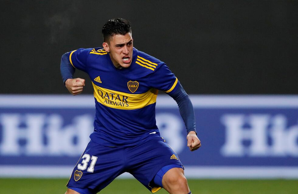 Cómo quedó el cuadro de la Copa Argentina tras la clasificación de Boca a cuartos de final