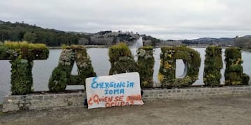 IOMA en Tandil: crisis y movilización de afiliados ante la falta de respuestas