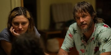 Netflix: la dramática miniserie australiana de 7 capítulos y basada en hechos reales que conquista al mundo entero