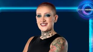 Qué se sabe del posible diagnóstico de Furia de Gran Hermano 2024