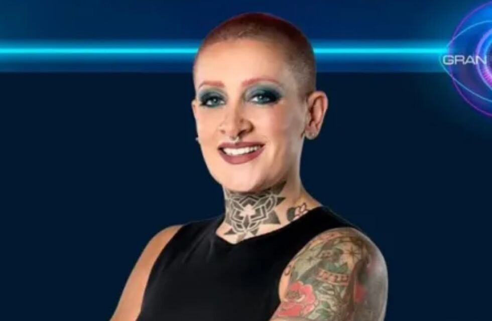 Qué se sabe del posible diagnóstico de Furia de Gran Hermano 2024