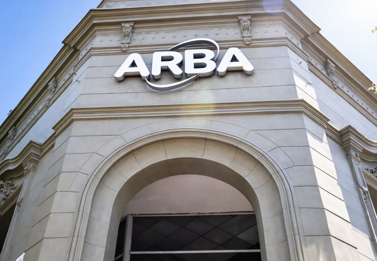 Impuesto Inmobiliario 2026: cuándo se paga en ARBA y qué descuentos se pueden obtener.