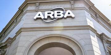 Impuesto Inmobiliario 2026: cuándo se paga en ARBA y qué descuentos se pueden obtener.