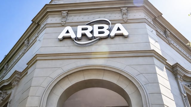 Impuesto Inmobiliario 2026: cuándo se paga en ARBA y qué descuentos se pueden obtener.