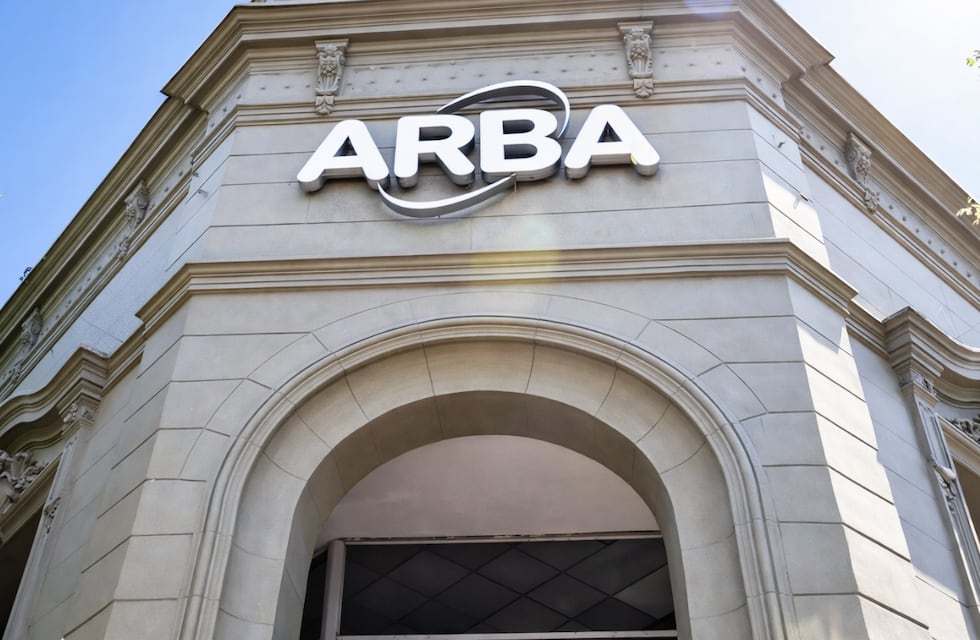 Impuesto Inmobiliario 2026: cuándo se paga en ARBA y qué descuentos se pueden obtener