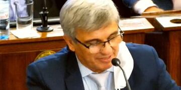 Senadores de Juntos por el Cambio proponen reducir cargas impositivas a la energía.