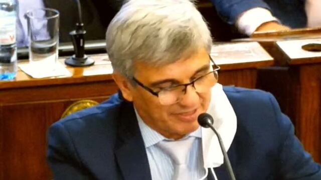 Senadores de Juntos por el Cambio proponen reducir cargas impositivas a la energía.