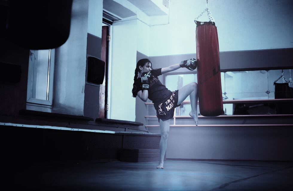 Es Ley en Entre Ríos la igualdad de género en ámbitos deportivos