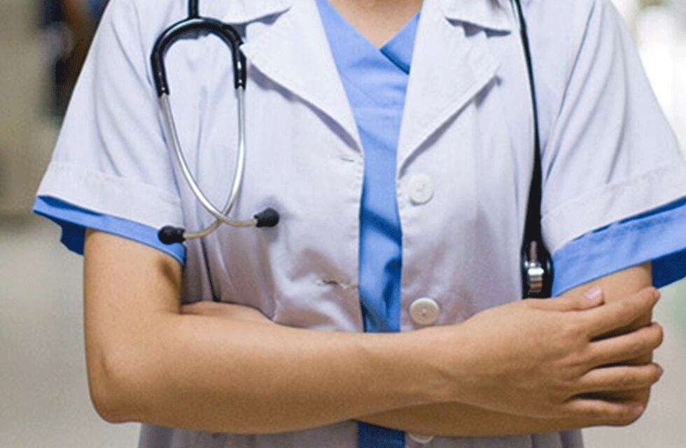 Cresta - Upso: Llamado a Concurso Docente para la carrera de Enfermería