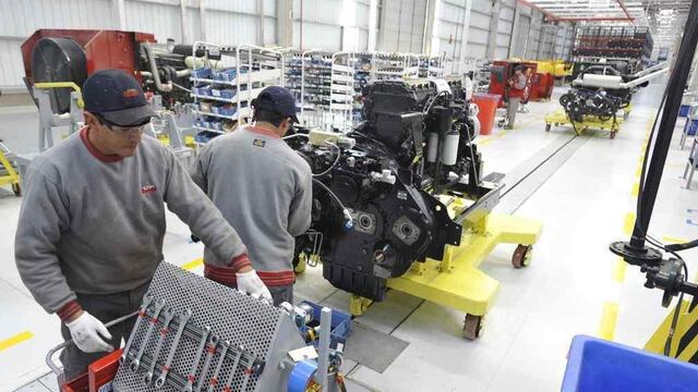 El Gobierno nacional tendría listo el decreto de la prórroga por 90 días de la prohibición de despidos.