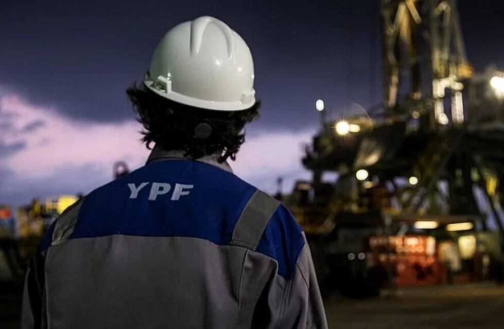 YPF: cómo votaron los cordobeses en la ley que permitió la expropiación