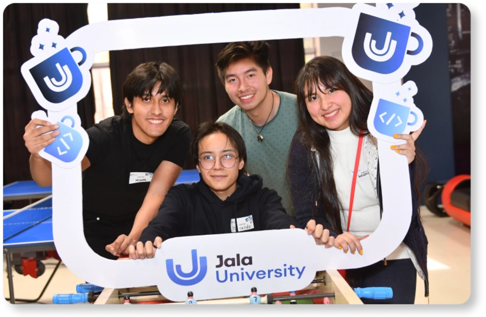 Ofrecen becas para estudiantes entrerrianos del campo de la tecnología y el desarrollo de software