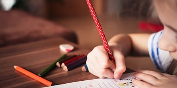 La atención se brinda de forma semanal en ocho barrrios salteños, únicamente a través de turnos.