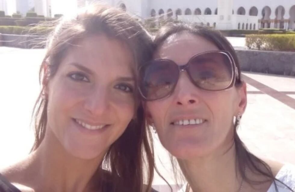 Crimen en la zona sur de Rosario: esperaba el colectivo y murió baleada