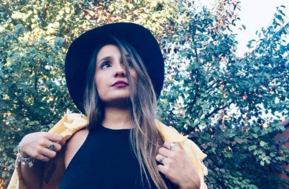 Piden que el acusado de matar a Luciana Montaruli continúe con prisión preventiva