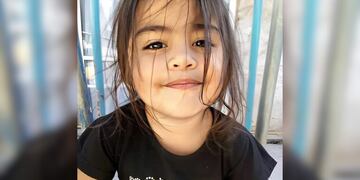 2 años sin Guadalupe Lucero: cuándo y dónde serán las marchas en San Luis