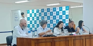 Condena en Posadas por cortes de calle durante conflicto docente: penas en suspenso y reglas estrictas de conducta.