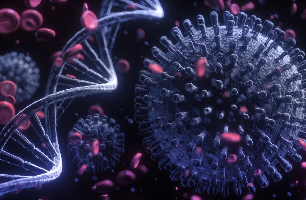 Pérez volvió a sumar casos por coronavirus: se informaron 6