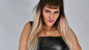 La terrible denuncia de una ex Cuestión de Peso que vive en la calle: “Me da tristeza y bronca que...”.