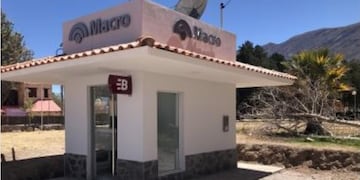 El personal de la administración pública de la provincia de Jujuy tendrá a disposición sus haberes en los cajeros automáticos, según el cronograma de pago anunciado por el Ministerio de Hacienda.