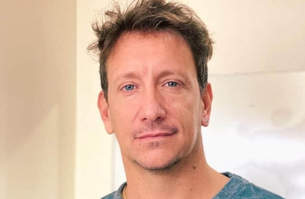 La inesperada predicción de una tarotista sobre el futuro amoroso de Nico Vázquez que impactó a todos: “Entusiasmo juvenil y...”