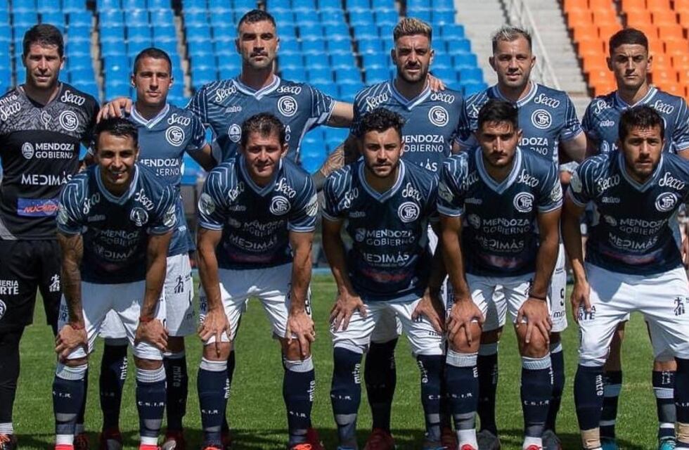 Arranca la Primera Nacional: Independiente Rivadavia visita a Barracas Central