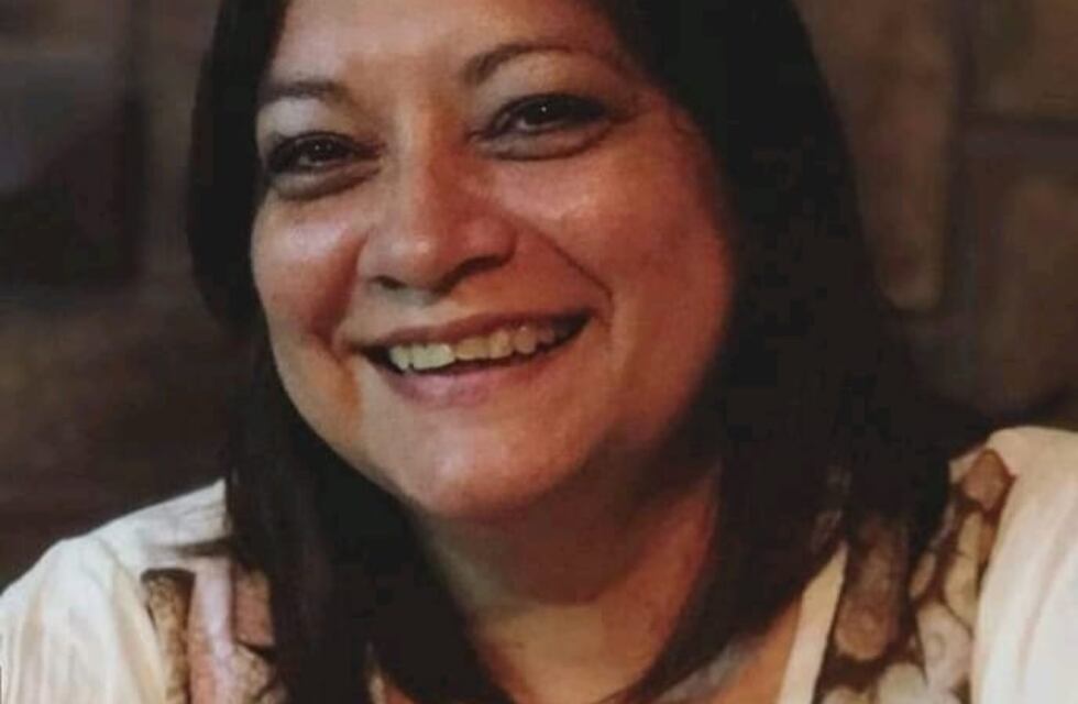 Falleció la jefa del servicio de Unidad de Terapia Intensiva del Hospital “Dr. Jaime Ferré”