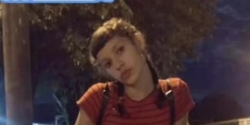 Buscan a una joven de 19 años desaparecida en Oberá.