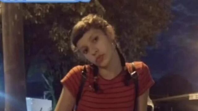 Buscan a una joven de 19 años desaparecida en Oberá.